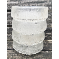 Tapio Wirkkala Ultima Thule